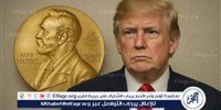 بالبلدي: ترامب:
      الإيرانيون
      قاتلوا
      بشجاعة