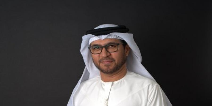 "دولار الإمارات" توقّع مذكرة تفاهم استراتيجية مع "الإمارات لدعم الطرق" للارتقاء بتجربة العملاء