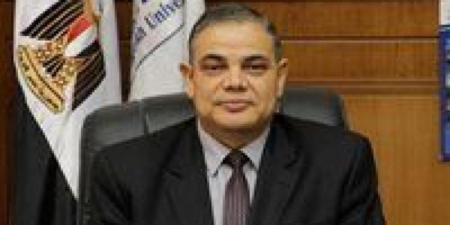 بالبلدي : رئيس
      جامعة
      كفر
      الشيخ
      يشهد
      حفل
      تخريج
      طلاب
      كلية
      التربية
      النوعية