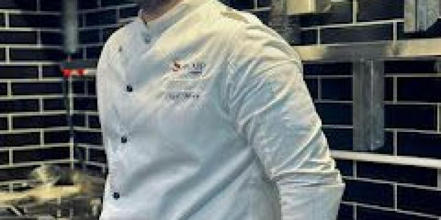 بالبلدي : الشيف
      محمد
      مشتهى