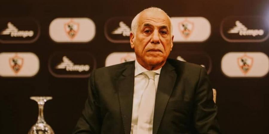 بالبلدي: تصرف
      مثير..
      نجم
      الأهلي
      يرد
      على
      انتقاله
      إلى
      الزمالك
      على
      طريقة
      زيزو