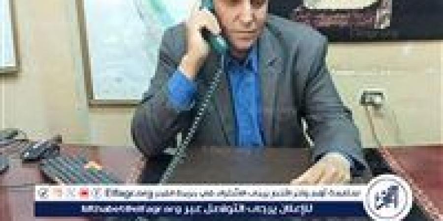 بالبلدي: قرار
      عاجل
      من
      النيابة
      العامة
      بعد
      مصرع
      مدير
      المخلفات
      الصلبة
      بالمنيا