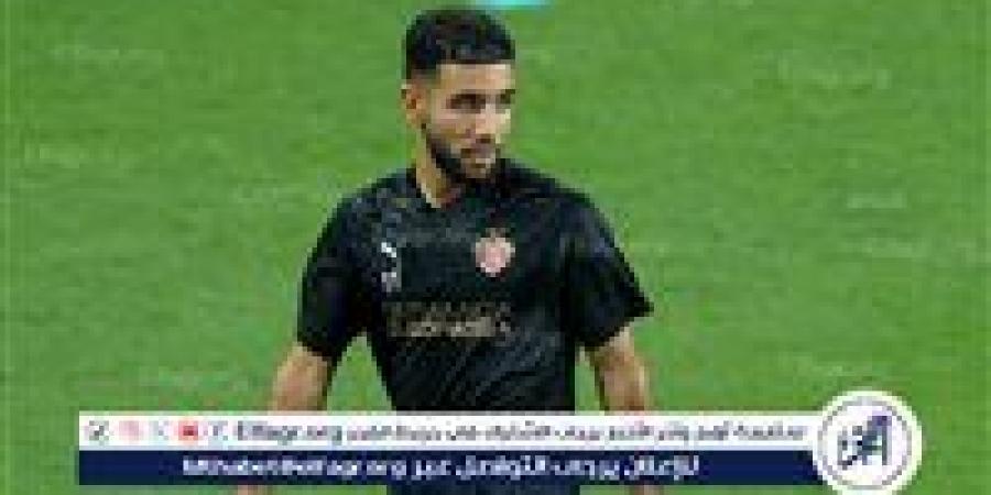 بالبلدي: قندوسي
      ينتقل
      إلى
      لوجانو
      السويسري