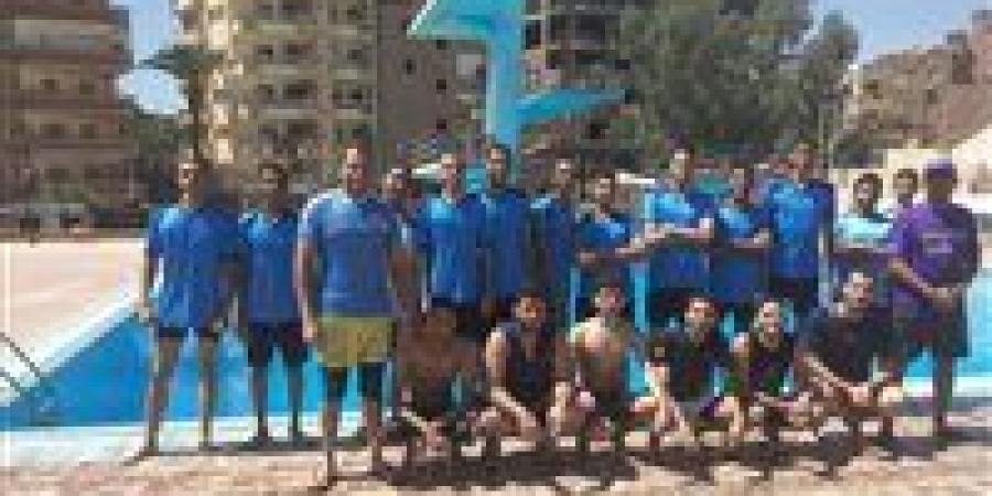 بالبلدي : اطلاق
      مراكز
      تأهيل
      الطلاب
      للالتحاق
      بالكليات
      العسكرية
      والشرطة
      بالمحافظات