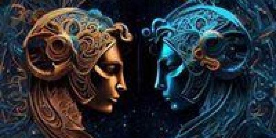 بالبلدي: حظك
      اليوم
      برج
      الجوزاء
      الخميس
      26-6-2025