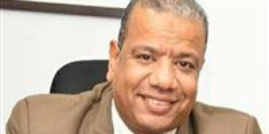 بالبلدي: المستشار
      وليد
      عز
      الدين
      يكتب:
      المسؤلية
      الجنائية
      الناتجة
      عن
      أخطاء
      الذكاء
      الاصطناعى