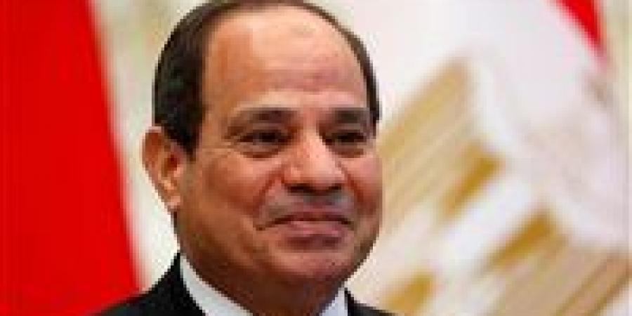 بالبلدي: رئيس
      جامعة
      طنطا
      يهنئ
      الرئيس
      السيسي
      بمناسبة
      حلول
      رأس
      السنة
      الهجرية