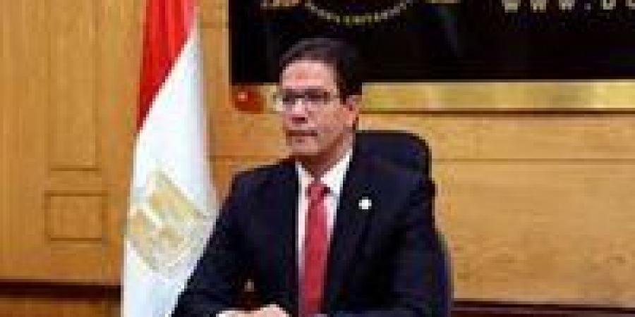 بالبلدي : رئيس
      جامعة
      بنها
      يشارك
      في
      حوار
      التعليم
      العالي
      العابر
      للحدود
      بالمملكة
      المتحدة