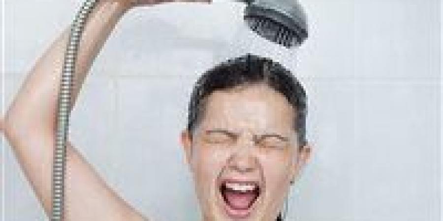 بالبلدي: الاستحمام
      بالماء
      البارد..
      ما
      مشكلته
      ولماذا
      يحذر
      منه
      الخبراء؟