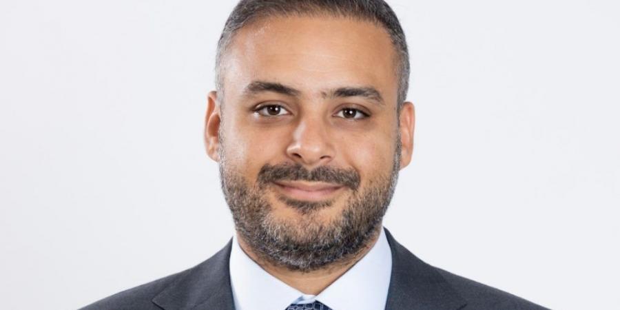 بالبلدي : إي
      اف
      چي
      هيرميس
      تنجح
      في
      إتمام
      خدماتها
      الاستشارية
      لصفقة
      الطرح
      العام
      الأولي
      لشركة
      «إس إم سي
      السعودية
      للرعاية
      الصحية»
      بقيمة
      500
      مليون
      دولار
      أمريكي 