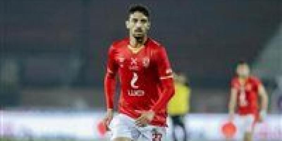 بالبلدي: حقيقة
      وصول
      عرض
      خليجي
      لـ
      طاهر
      محمد
      طاهر