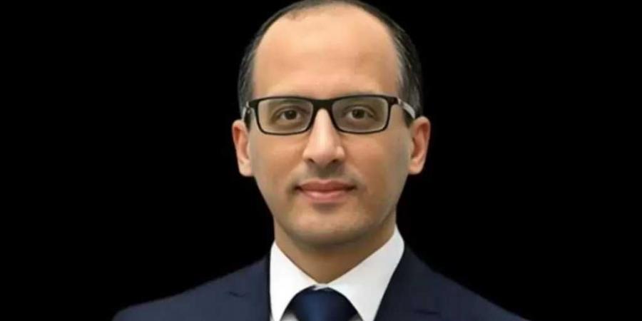 مجلس
      الوزراء:
      وضع
      خطة
      لاستيفاء
      الاحتياجات
      من
      المواد
      البترولية
      والغاز
      الطبيعي
      خلال
      الصيف