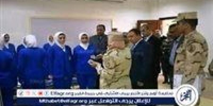 بالبلدي: حقيقة
      إلغاء
      مدارس
      التمريض
      العسكري
      بعد
      الإعدادية