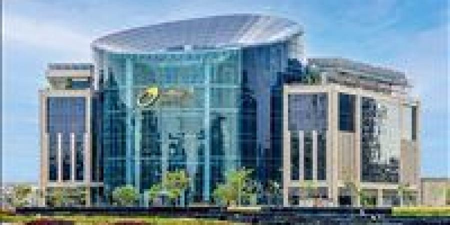 بالبلدي: البريد
      المصري
      يعلن
      توقفًا
      مؤقتًا
      للأنظمة
      المالية
      ضمن
      إجراءات
      إغلاق
      السنة
      المالية
      2024-2025