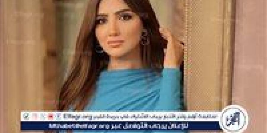 بالبلدي: مي
      عمر
      تخطف
      الأضواء
      في
      مهرجان
      قرطاج
      وتتصدّر
      تريند
      جوجل
      بإطلالة
      تونسية
      ساحرة