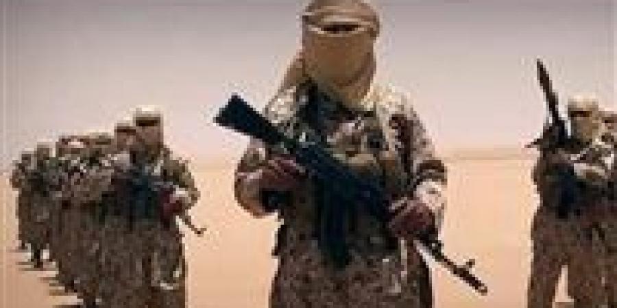 بالبلدي: تأجيل
      اولي
      جلسات
      محاكمة
      3
      متهمين
      بالتنظيم
      الثلاثي
      المسلح