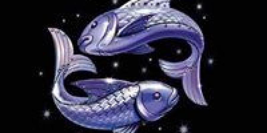 بالبلدي: حظك
      اليوم
      برج
      الحوت
      الخميس
      26-6-2025