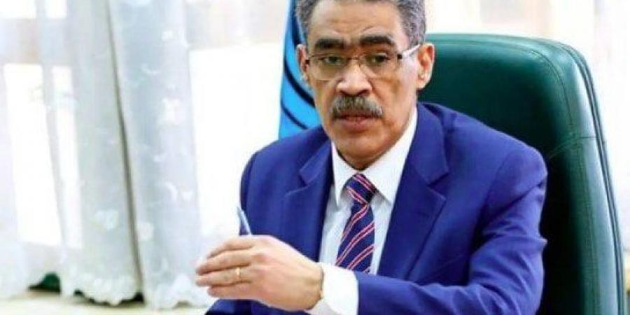 بالبلدي: ضياء
      رشوان:
      إسرائيل
      أقنعت
      ترامب
      بضرب
      إيران
      لكن
      الواقع
      خالف
      التوقعات