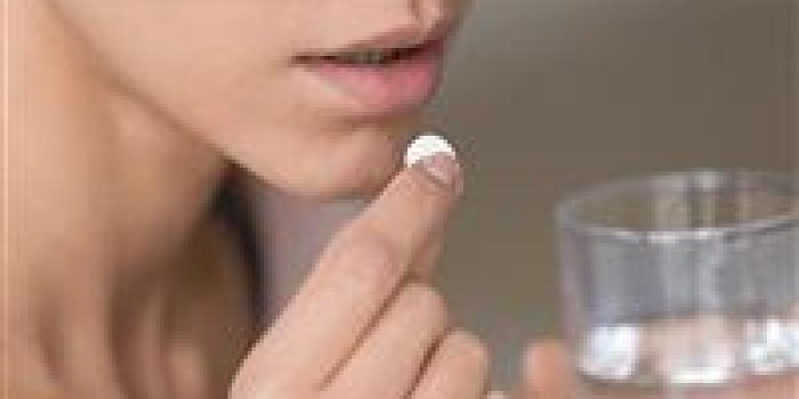 بالبلدي: كيف
      يمكن
      حرق
      الدهون
      دون
      التأثير
      على
      الشهية
      أو
      كتلة
      العضلات؟