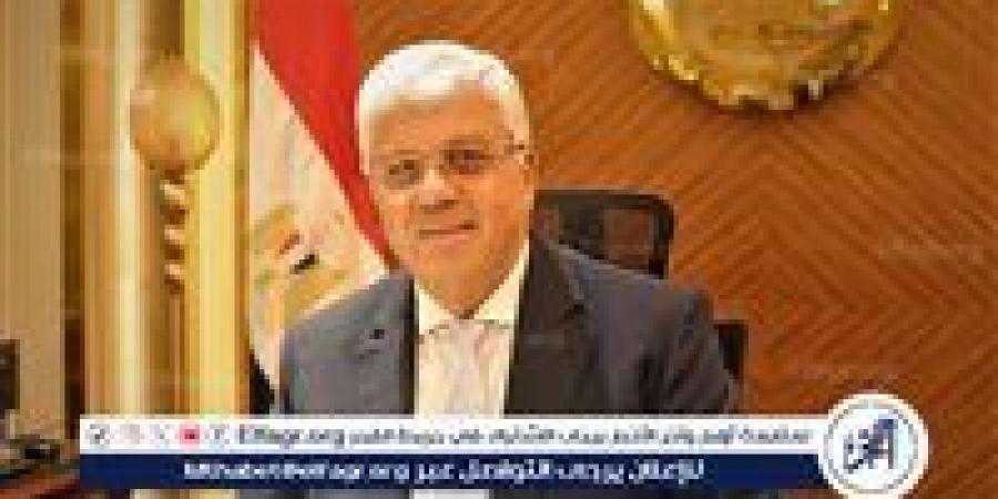 بالبلدي: بحوث
      الإلكترونيات
      يُنظم
      دورة
      تدريبية
      متخصصة
      حول
      تمكين
      الكفاءات
      القانونية