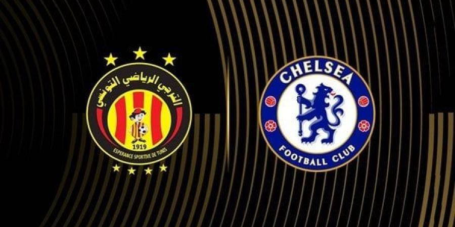 بالبلدي: مشاهدة
      مباراة
      الترجي
      وتشيلسي
      بث
      مباشر
      في
      كأس
      العالم
      للاندية
      اليوم