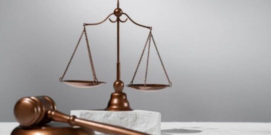بالبلدي: تأييد
      حكم
      إلغاء
      ترخيص
      صيدلية
      خالفت
      شرط
      المسافة
      في
      قنا