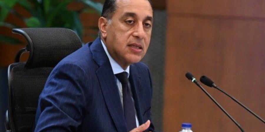 بالبلدي: مدبولي
      يكشف
      حقيقة
      طرد
      المستأجر
      عند
      انتهاء
      الفترة
      الانتقالية
      في
      قانون
      الإيجار
      القديم