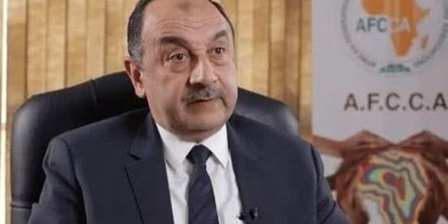 بالبلدي : وزير
      قطاع
      الأعمال
      يبحث
      مع
      مؤسسات
      تمويل
      وشركات
      أمريكية
      كبرى
      جذب
      الاستثمارات