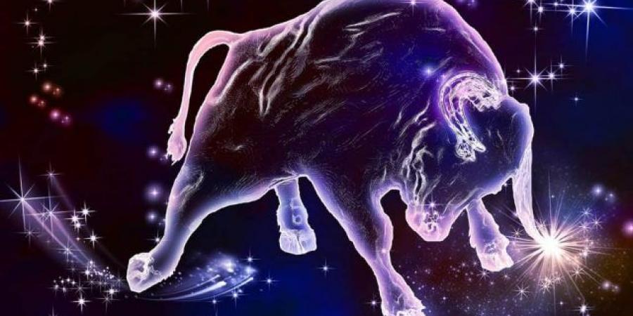 بالبلدي: توقعات
      برج
      الثور
      حظك
      اليوم
      الجمعة
      27
      يونيو
      2025
      صوت
      النجوم
      ينصح:
      كيف
      تتجنب
      التسرع
      المالي
      اليوم؟