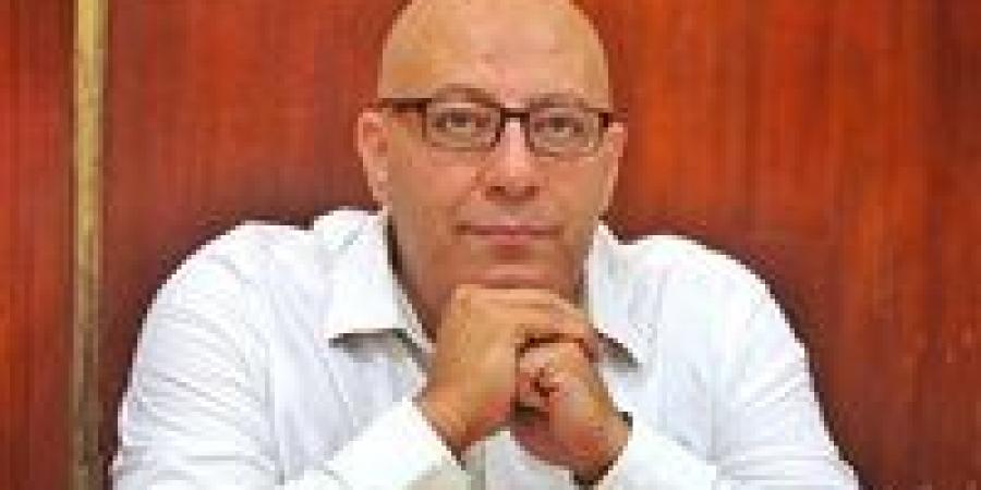 بالبلدي: عادل
      توماس
      يكتب..
      "الطفل
      أولًا..
      أم
      الدفع
      أولًا؟!"