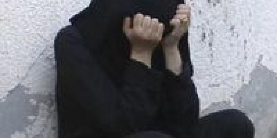 بالبلدي: جريمة
      تهز
      العمرانية..
      أم
      تنهي
      حياة
      طفليها
      وتلقي
      نفسها
      في
      النيل