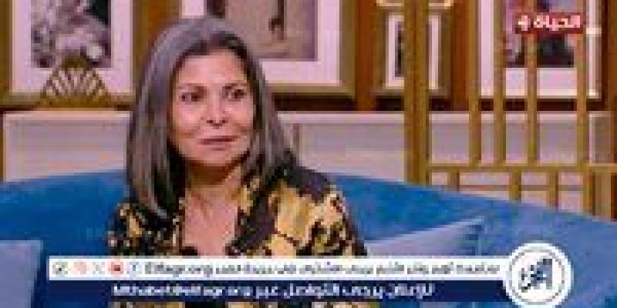 بالبلدي: لهذا
      السبب...
      سلوى
      محمد
      علي
      تتصدر
      تريند
      جوجل