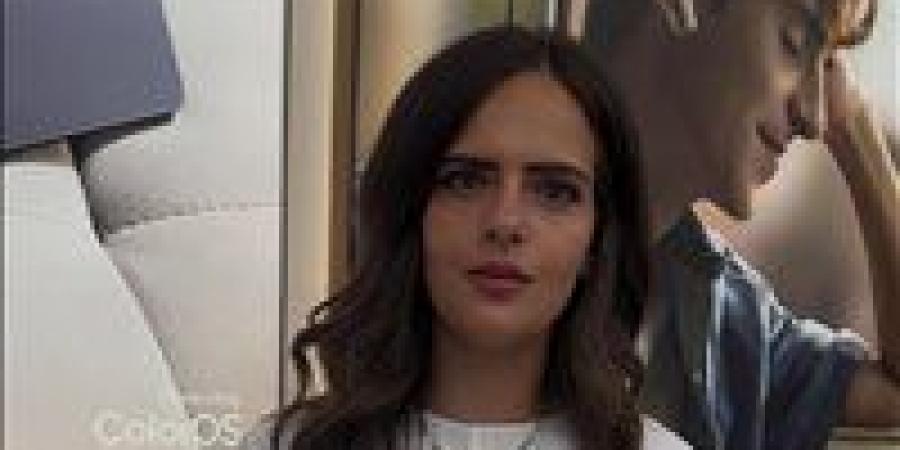 بالبلدي: باستثمارات
      50
      مليون
      جنيه..
      افتتاح
      مصنع
      أوبو
      في
      مصر
      خلال
      شهر