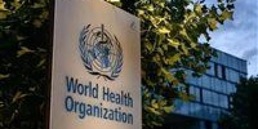 بالبلدي: الصحة
      العالمية
      تعلن
      إدخال
      أولى
      شحناتها
      الطبية
      إلى
      غزة
      منذ
      مطلع
      مارس
      الماضى