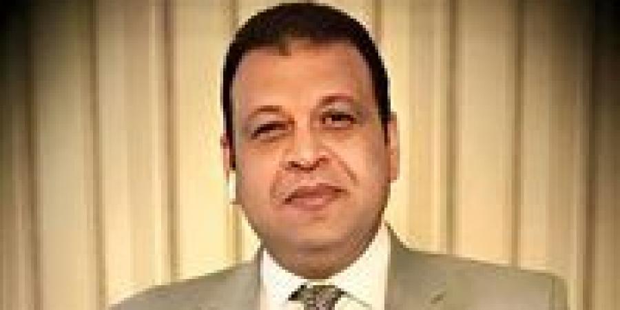 بالبلدي: القبض
      على
      13
      شخصا
      بمركز
      مساج
      في
      مدينة
      نصر..
      اعرف
      التهم