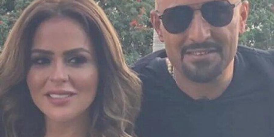 بالبلدي: «مطاردة
      نص
      الليل»..
      كواليس
      خناقة
      السقا
      ومها
      الصغير
      داخل
      كمبوند
      شهير
      بأكتوبر