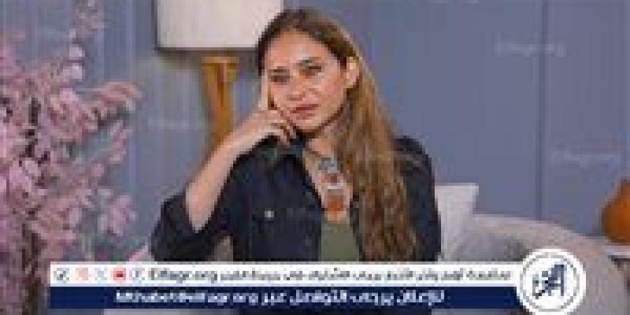 بالبلدي: اليوم..
      نيللي
      كريم
      وأبطال
      "هابي
      بيرث
      داي"
      ضيوف
      معكم
      منى
      الشاذلي