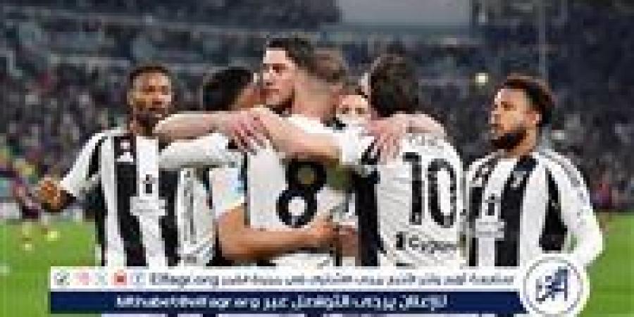 بالبلدي: عاجل..
      تشكيل
      يوفنتوس
      الرسمي
      لمواجهة
      مانشستر
      سيتي
      في
      كأس
      العالم
      للأندية