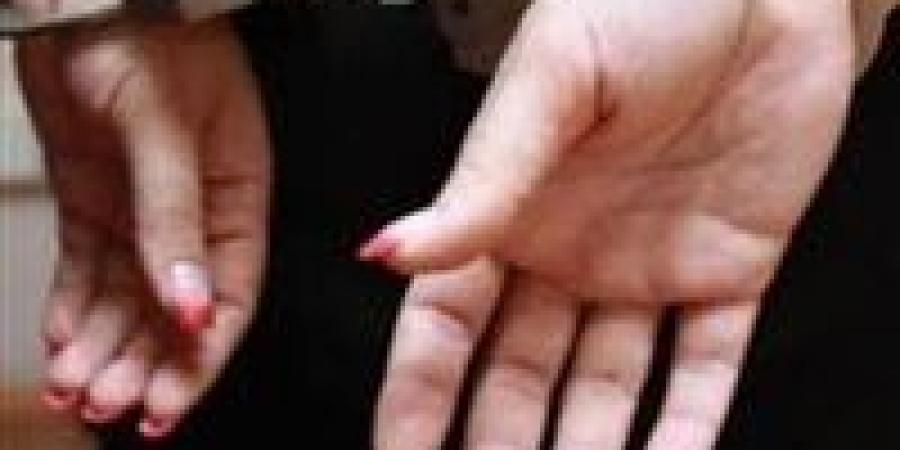 بالبلدي: تفاصيل
      ضبط
      سيدة
      أنهت
      حياة
      طفيلها
      وحاولت
      الانتحار
      بالعمرانية
