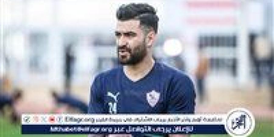 بالبلدي: إعلامي
      تونسي:
      المثلوثي
      مثال
      لـ
      "الرجولة
      والالتزام"
      داخل
      وخارج
      الملعب