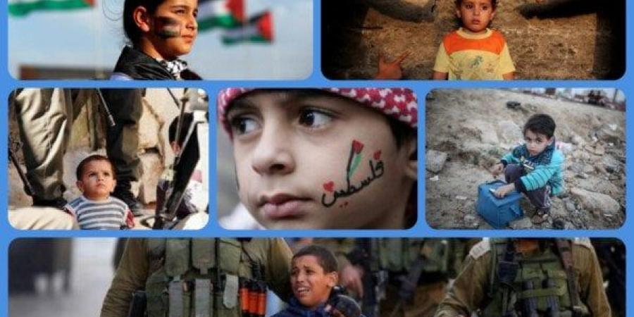 بالبلدي: نائب
      رئيس
      النواب
      الإيطالي
      يدعو
      لدعم
      ترشيح
      الأطفال
      الفلسطينيين
      لجائزة
      نوبل
      للسلام