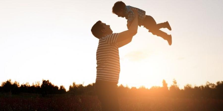 بالبلدي : من أين أتى عيد الأب