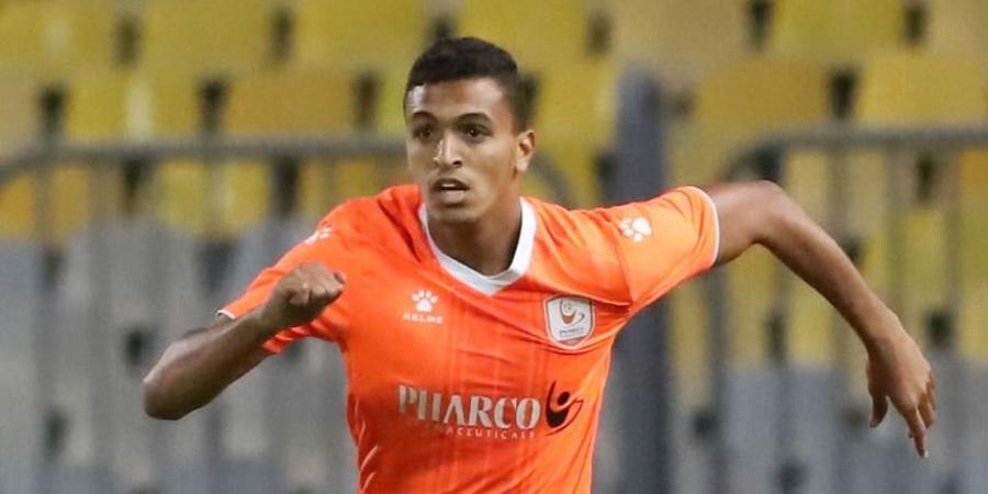 بالبلدي: 20
      مليون
      جنيه
      تفصل
      انضمام
      “صخرة”
      الزمالك
      إلى
      الأهلي
      رسميًا