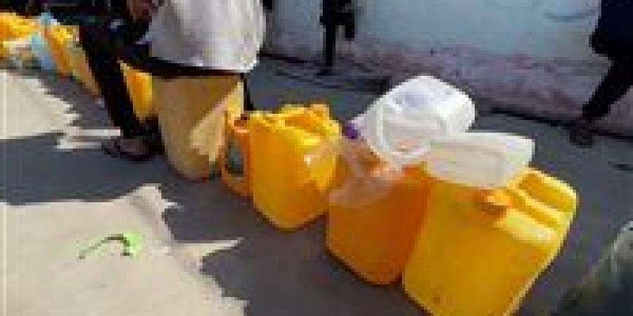 بالبلدي: الأمم
      المتحدة:
      مخزونات
      الوقود
      في
      قطاع
      غزة
      تتعرض
      للنفاد
      السريع