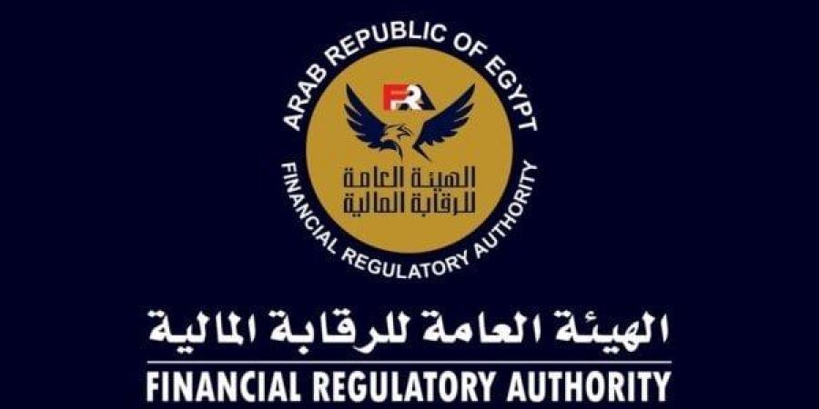 بالبلدي: الرقابة
      المالية:
      3.68
      مليون
      مستفيد
      من
      تمويلات
      المشروعات
      المتوسطة
      والصغيرة
      بنهاية
      أبريل
      2025