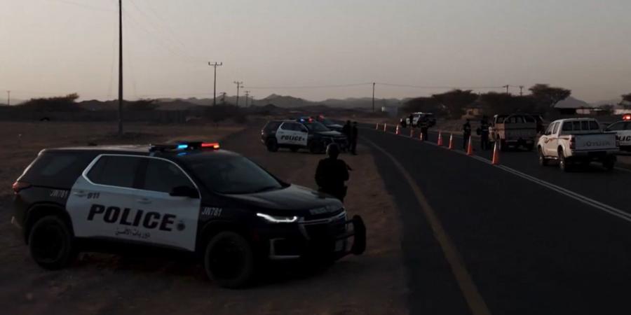 بالبلدي: الداخلية السعودية تعلن إعدام مصريين اثنين وتكشف اسميهما وتفاصيل ما فعلاه