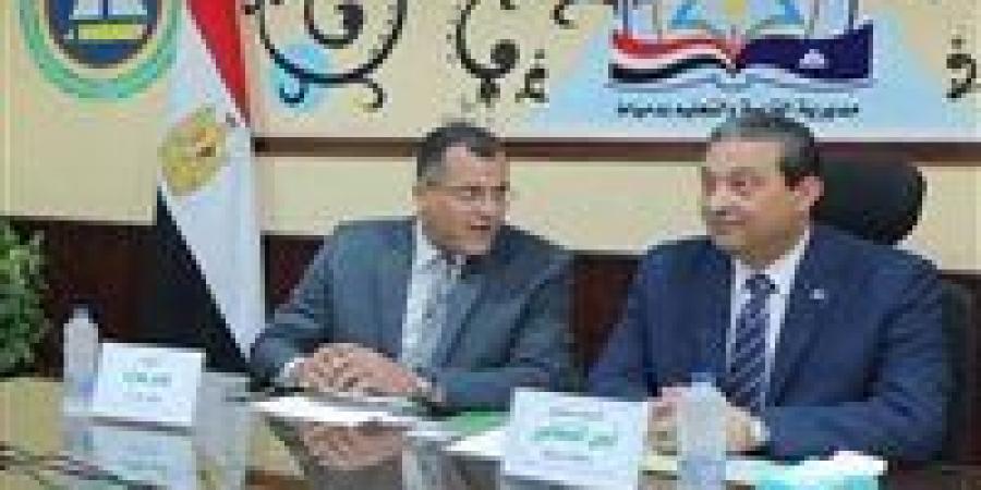 بالبلدي : محافظ
      دمياط
      يعتمد
      تنسيق
      القبول
      بمدارس
      الثانوى
      العام
      والخدمات