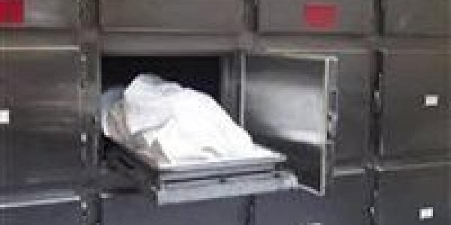 بالبلدي: خلاف
      على
      الميراث
      ينتهي
      بمقتل
      سيدة
      على
      يد
      شقيقها
      في
      زفتى