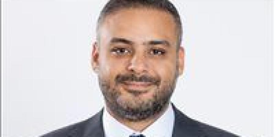 بالبلدي: EFG
      Hermes
      Successfully
      Completes
      Advisory
      on
      USD
      500
      Million
      IPO
      of
      Specialized
      Medical
      Company
      on
      the
      Saudi
      Exchange