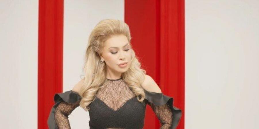 بالبلدي : «آجي
      بالدلع»..
      نوال
      الزغبي
      تطرح
      أحدث
      أعمالها
      بهذا
      الموعد